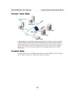 Предварительный просмотр 27 страницы Moxa Technologies NPort 5210 User Manual