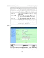 Предварительный просмотр 48 страницы Moxa Technologies NPort 5210 User Manual