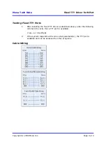 Preview for 4 page of Moxa Technologies nport 5400 series Tech Note