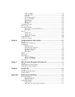 Preview for 4 page of Moxa Technologies NPort 5610-8 User Manual