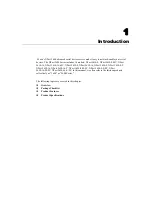 Preview for 6 page of Moxa Technologies NPort 5610-8 User Manual