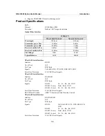 Preview for 8 page of Moxa Technologies NPort 5610-8 User Manual