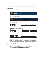 Preview for 12 page of Moxa Technologies NPort 5610-8 User Manual