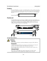 Preview for 13 page of Moxa Technologies NPort 5610-8 User Manual