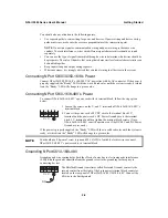 Preview for 14 page of Moxa Technologies NPort 5610-8 User Manual