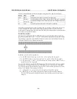 Preview for 20 page of Moxa Technologies NPort 5610-8 User Manual