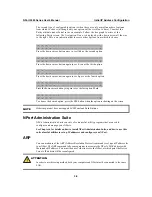 Preview for 22 page of Moxa Technologies NPort 5610-8 User Manual