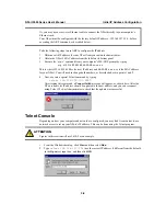 Preview for 23 page of Moxa Technologies NPort 5610-8 User Manual