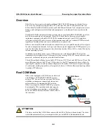 Preview for 28 page of Moxa Technologies NPort 5610-8 User Manual