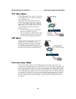 Preview for 30 page of Moxa Technologies NPort 5610-8 User Manual