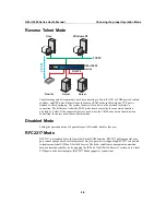 Preview for 31 page of Moxa Technologies NPort 5610-8 User Manual