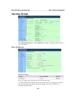 Preview for 44 page of Moxa Technologies NPort 5610-8 User Manual