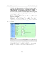 Preview for 47 page of Moxa Technologies NPort 5610-8 User Manual