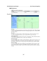 Preview for 69 page of Moxa Technologies NPort 5610-8 User Manual