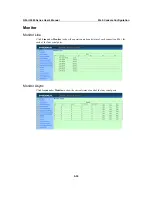 Preview for 71 page of Moxa Technologies NPort 5610-8 User Manual