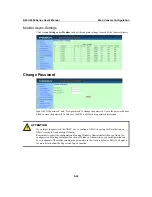 Preview for 72 page of Moxa Technologies NPort 5610-8 User Manual