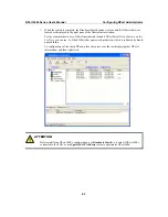 Preview for 80 page of Moxa Technologies NPort 5610-8 User Manual