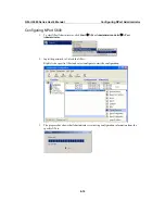 Preview for 83 page of Moxa Technologies NPort 5610-8 User Manual