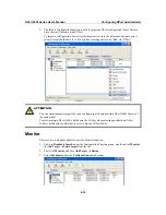 Preview for 87 page of Moxa Technologies NPort 5610-8 User Manual