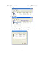 Preview for 88 page of Moxa Technologies NPort 5610-8 User Manual