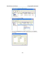 Preview for 89 page of Moxa Technologies NPort 5610-8 User Manual