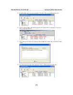 Preview for 92 page of Moxa Technologies NPort 5610-8 User Manual