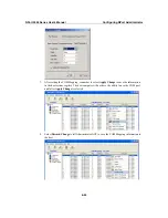 Preview for 97 page of Moxa Technologies NPort 5610-8 User Manual