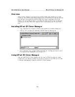 Preview for 102 page of Moxa Technologies NPort 5610-8 User Manual