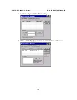 Preview for 103 page of Moxa Technologies NPort 5610-8 User Manual