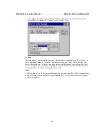 Preview for 105 page of Moxa Technologies NPort 5610-8 User Manual