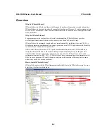 Preview for 107 page of Moxa Technologies NPort 5610-8 User Manual