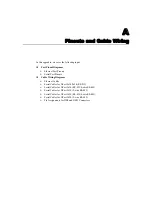 Preview for 109 page of Moxa Technologies NPort 5610-8 User Manual