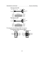 Preview for 117 page of Moxa Technologies NPort 5610-8 User Manual