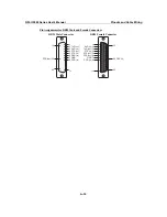 Preview for 118 page of Moxa Technologies NPort 5610-8 User Manual