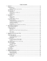 Предварительный просмотр 3 страницы Moxa Technologies NPort 6000 Series User Manual