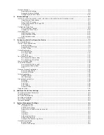 Предварительный просмотр 4 страницы Moxa Technologies NPort 6000 Series User Manual