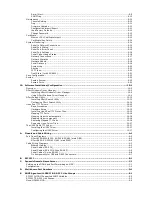 Предварительный просмотр 5 страницы Moxa Technologies NPort 6000 Series User Manual