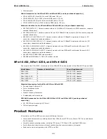 Предварительный просмотр 9 страницы Moxa Technologies NPort 6000 Series User Manual