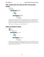 Предварительный просмотр 40 страницы Moxa Technologies NPort 6000 Series User Manual