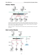 Предварительный просмотр 43 страницы Moxa Technologies NPort 6000 Series User Manual