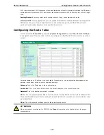 Предварительный просмотр 54 страницы Moxa Technologies NPort 6000 Series User Manual