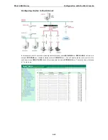 Предварительный просмотр 56 страницы Moxa Technologies NPort 6000 Series User Manual