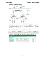 Предварительный просмотр 57 страницы Moxa Technologies NPort 6000 Series User Manual