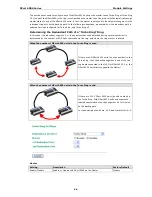 Предварительный просмотр 66 страницы Moxa Technologies NPort 6000 Series User Manual