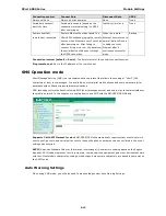 Предварительный просмотр 70 страницы Moxa Technologies NPort 6000 Series User Manual