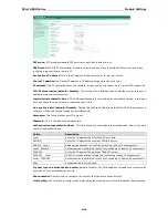 Предварительный просмотр 73 страницы Moxa Technologies NPort 6000 Series User Manual