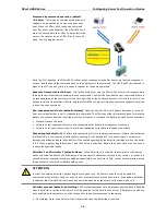 Предварительный просмотр 78 страницы Moxa Technologies NPort 6000 Series User Manual