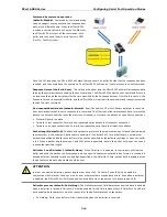 Предварительный просмотр 84 страницы Moxa Technologies NPort 6000 Series User Manual