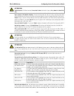 Предварительный просмотр 86 страницы Moxa Technologies NPort 6000 Series User Manual