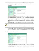 Предварительный просмотр 89 страницы Moxa Technologies NPort 6000 Series User Manual